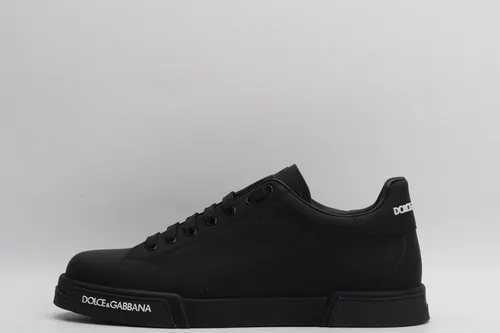 Dolce Gabbana sneakers